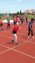 gal/2018/08 Mistrovstvi pripravek/_thb_20180520_120444.jpg